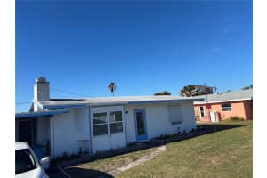 4744 ARGONAUT ROAD, VENICE, FL 34293 Sold 01/21/25