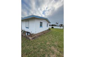4744 ARGONAUT ROAD, VENICE, FL 34293 Sold 01/21/25