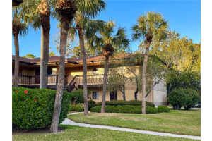 2691 SABAL SPRINGS CIRCLE, CLEARWATER, FL 33761 Sold 02/21/25