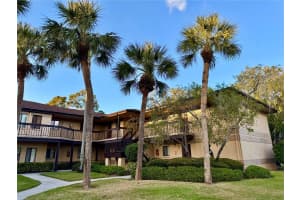 2691 SABAL SPRINGS CIRCLE, CLEARWATER, FL 33761 Sold 02/21/25