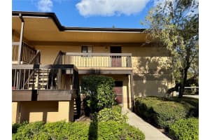 2691 SABAL SPRINGS CIRCLE, CLEARWATER, FL 33761 Sold 02/21/25