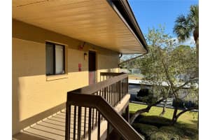 2691 SABAL SPRINGS CIRCLE, CLEARWATER, FL 33761 Sold 02/21/25
