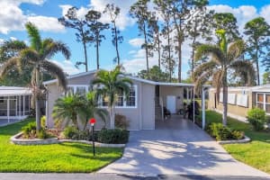 410 BRAVADO, NORTH PORT, FL 34287 Sold 01/27/25