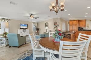 410 BRAVADO, NORTH PORT, FL 34287 Sold 01/27/25