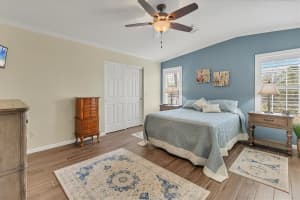 410 BRAVADO, NORTH PORT, FL 34287 Sold 01/27/25