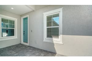 10177 LAKE WALES CIRCLE, SARASOTA, FL 34241 Sold 04/14/25