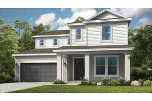6912 PRAIRIE OAK WAY, NOKOMIS, FL 34275 Sold 08/22/25