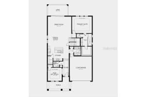6912 PRAIRIE OAK WAY, NOKOMIS, FL 34275 Sold 08/22/25