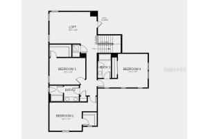 6912 PRAIRIE OAK WAY, NOKOMIS, FL 34275 Sold 08/22/25