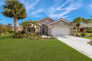 5512 GARDENS DRIVE, SARASOTA, FL 34243 Sold 03/17/25