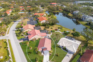 5512 GARDENS DRIVE, SARASOTA, FL 34243 Sold 03/17/25