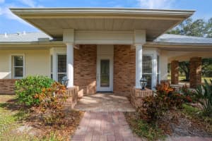 7945 PALMER BOULEVARD, SARASOTA, FL 34240 Sold 04/11/25