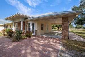 7945 PALMER BOULEVARD, SARASOTA, FL 34240 Sold 04/11/25