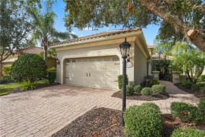 7134 WESTHILL COURT, LAKEWOOD RANCH, FL 34202 Sold 05/23/25