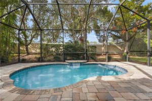 7134 WESTHILL COURT, LAKEWOOD RANCH, FL 34202 Sold 05/23/25