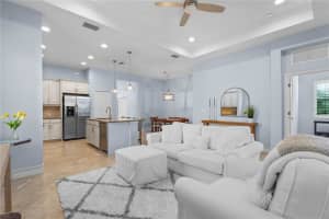 7134 WESTHILL COURT, LAKEWOOD RANCH, FL 34202 Sold 05/23/25