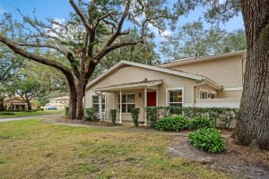 11866 NORTHTRAIL AVENUE, TEMPLE TERRACE, FL 33617 Sold 01/30/25