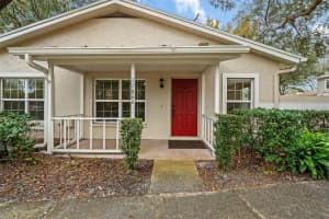 11866 NORTHTRAIL AVENUE, TEMPLE TERRACE, FL 33617 Sold 01/30/25