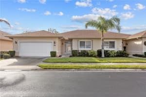 24181 Green Heron Dr #84, PUNTA GORDA