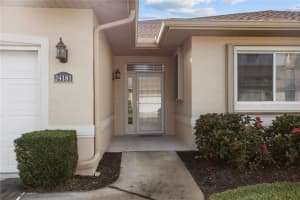 24181 GREEN HERON DRIVE, PUNTA GORDA, FL 33980 - MLS#MFRA4632284