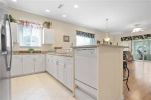 24181 GREEN HERON DRIVE, PUNTA GORDA, FL 33980 - MLS#MFRA4632284