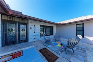 9363 STEUBENVILLE AVENUE, ENGLEWOOD, FL 34224 Sold 05/27/25