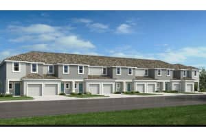 8728 WINTER BREEZE WAY, SARASOTA, FL 34241 Sold 05/23/25