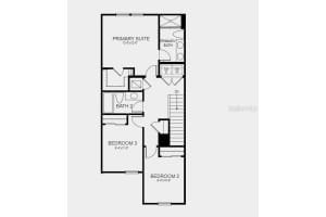 8728 WINTER BREEZE WAY, SARASOTA, FL 34241 Sold 05/23/25