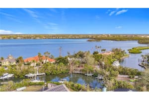 1290 HIDDEN HARBOR WAY, SARASOTA, FL 34242 Sold 02/25/25