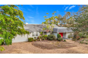 1290 HIDDEN HARBOR WAY, SARASOTA, FL 34242 Sold 02/25/25