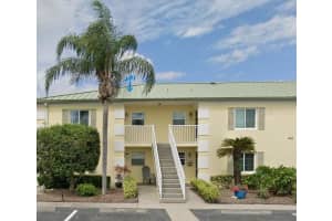944 CAPRI ISLES BOULEVARD, VENICE, FL 34292 Sold 03/14/25