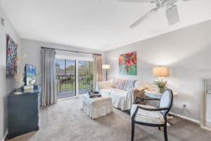 944 CAPRI ISLES BOULEVARD, VENICE, FL 34292 Sold 03/14/25