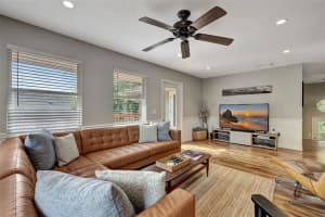 4530 MURDOCK AVENUE, SARASOTA, FL 34231 Sold 01/30/25