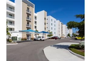 1709 TAMIAMI TRAIL, SARASOTA, FL 34234 - MLS#MFRA4632292