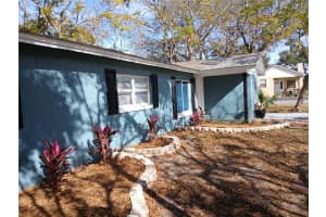 504 SHILOH STREET, FRUITLAND PARK, FL 34731 Sold 03/05/25