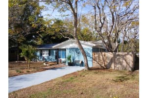 504 SHILOH STREET, FRUITLAND PARK, FL 34731 Sold 03/05/25