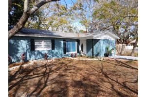 504 SHILOH STREET, FRUITLAND PARK, FL 34731 Sold 03/05/25