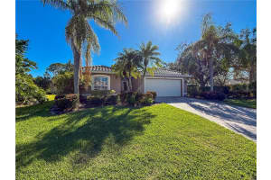 4854 SABAL LAKE CIRCLE, SARASOTA, FL 34238 Sold 04/25/25