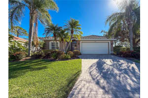 4854 SABAL LAKE CIRCLE, SARASOTA, FL 34238 Sold 04/25/25