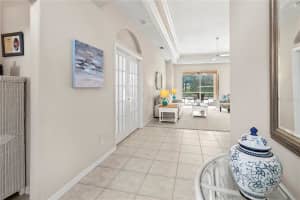 4854 SABAL LAKE CIRCLE, SARASOTA, FL 34238 Sold 04/25/25