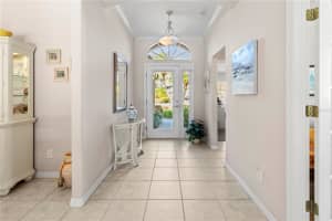 4854 SABAL LAKE CIRCLE, SARASOTA, FL 34238 Sold 04/25/25