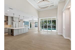 616 MANGROVE POINT ROAD, SIESTA KEY, FL 34242 - MLS#MFRA4632296
