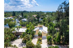 1214 SEA PLUME WAY, SARASOTA, FL 34242 - MLS#MFRA4632298
