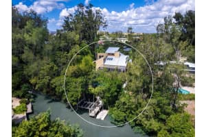 1214 SEA PLUME WAY, SARASOTA, FL 34242 - MLS#MFRA4632298