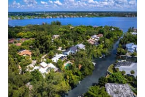 1214 SEA PLUME WAY, SARASOTA, FL 34242 - MLS#MFRA4632298