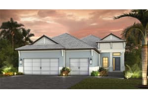 6220 ISLA DEL RAY AVENUE, SARASOTA, FL 34240 Sold 08/15/25