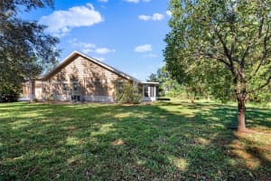 9443 BURNAM DRIVE, WEEKI WACHEE, FL 34613 - MLS#MFRA4632307