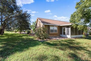 9443 BURNAM DRIVE, WEEKI WACHEE, FL 34613 - MLS#MFRA4632307