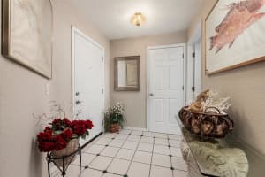9443 BURNAM DRIVE, WEEKI WACHEE, FL 34613 - MLS#MFRA4632307