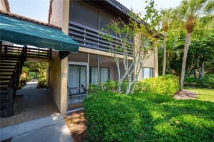 5685 ASHTON LAKE DRIVE, SARASOTA, FL 34231 - MLS#MFRA4632310